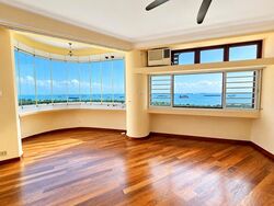 Mandarin Gardens (D15), Condominium #624170091